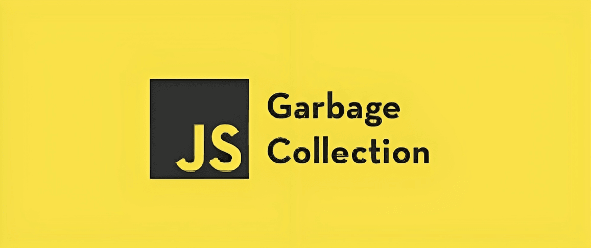 Node.js’de Garbage Collection Optimizasyonu: Bellek Yönetimi ve ...