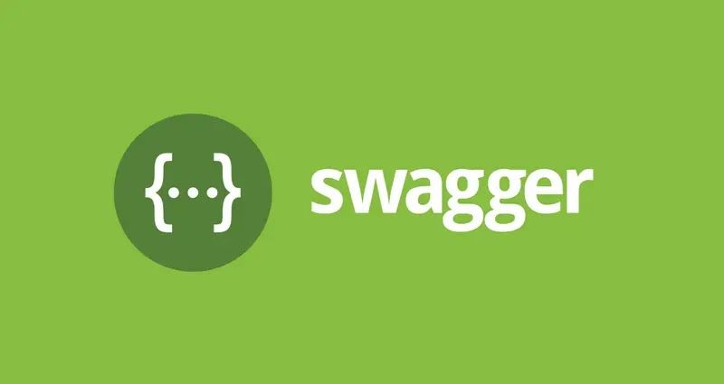 Swagger Dökümantasyonu Oluşturma | Express Swagger Producer kapak görseli